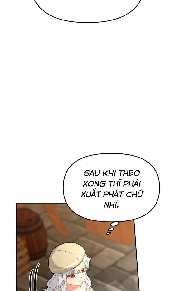 Tái Sinh Thành Con Gái Của Kẻ Phản Diện Chương 28 Ảnh 101