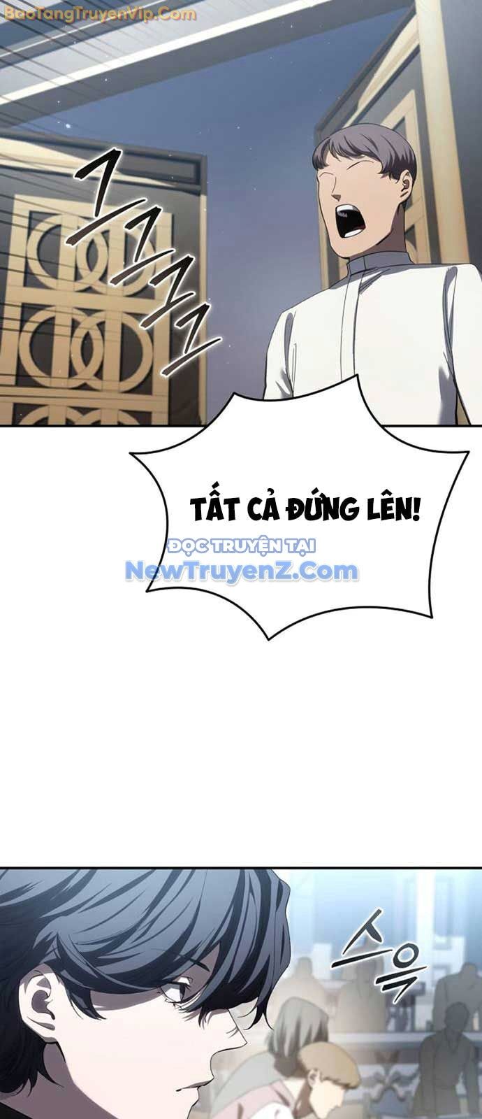 Tinh Tú Kiếm Sĩ Chương 91 Ảnh 87