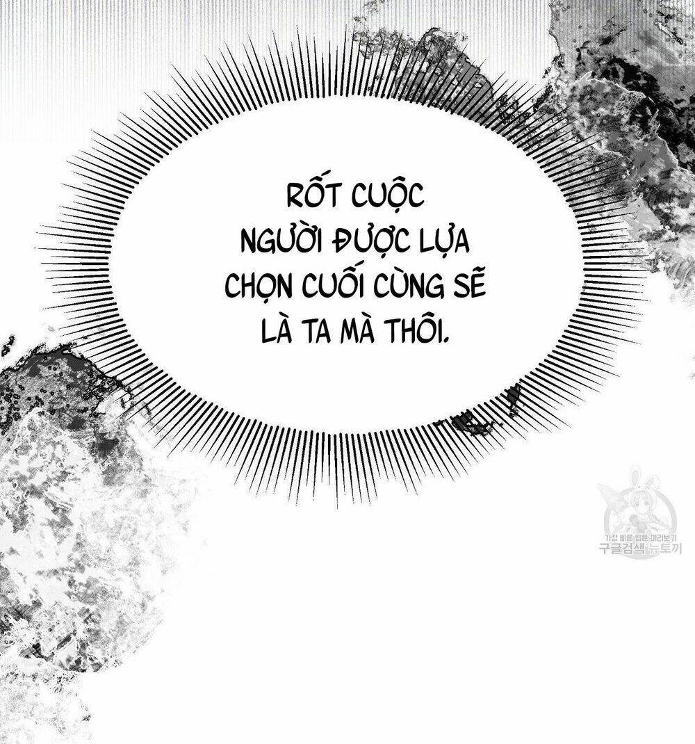 Cuộc Sống Hôn Nhân Ba Người Chương 52 Ảnh 32