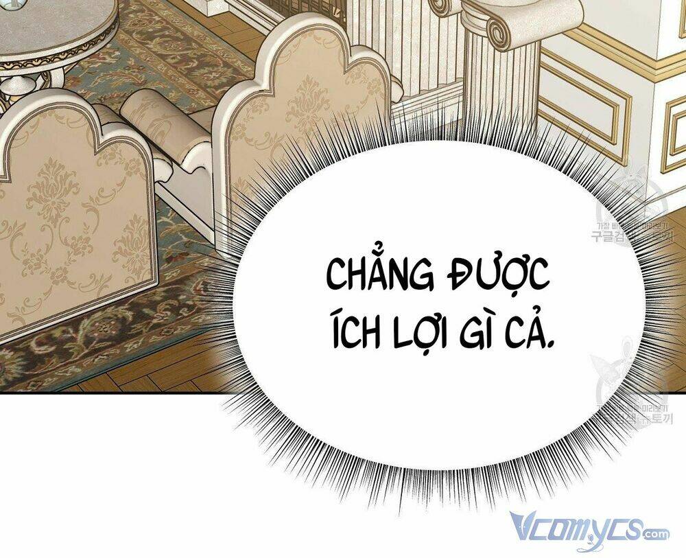 Cuộc Sống Hôn Nhân Ba Người Chương 60 Ảnh 41