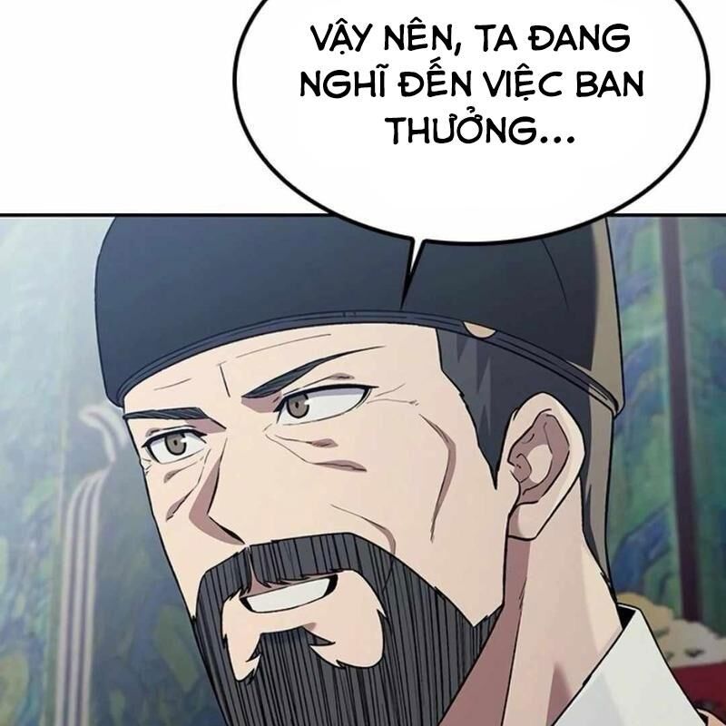 Bác Sĩ Tới Joseon Chương 45 Ảnh 171