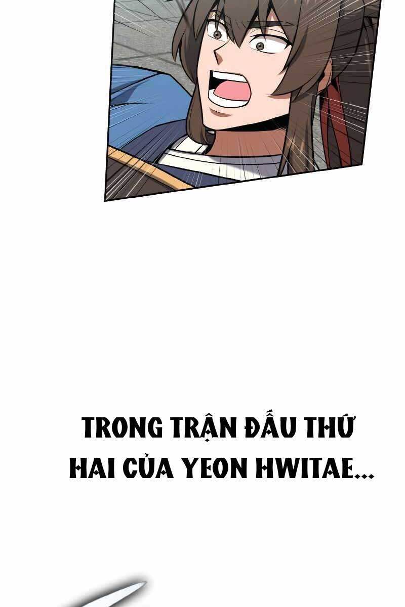 Tuyệt Đỉnh Võ Lâm Chương 30 Ảnh 30