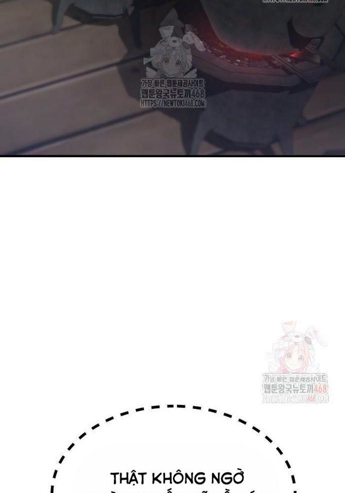 Sư Tôn Của Ta Luôn Dõi Theo Chương 42 Ảnh 49