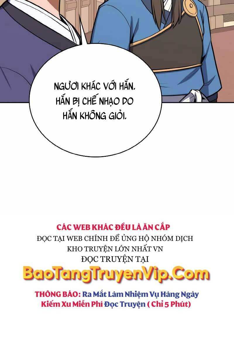 Tuyệt Đỉnh Võ Lâm Chương 30 Ảnh 68