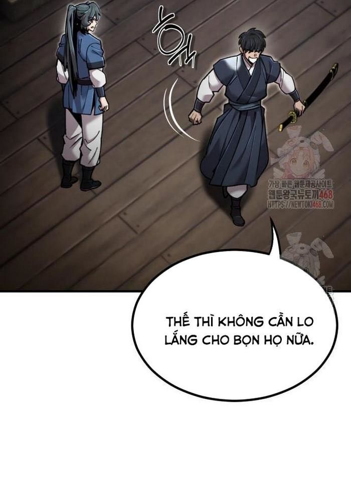 Sư Tôn Của Ta Luôn Dõi Theo Chương 42 Ảnh 44