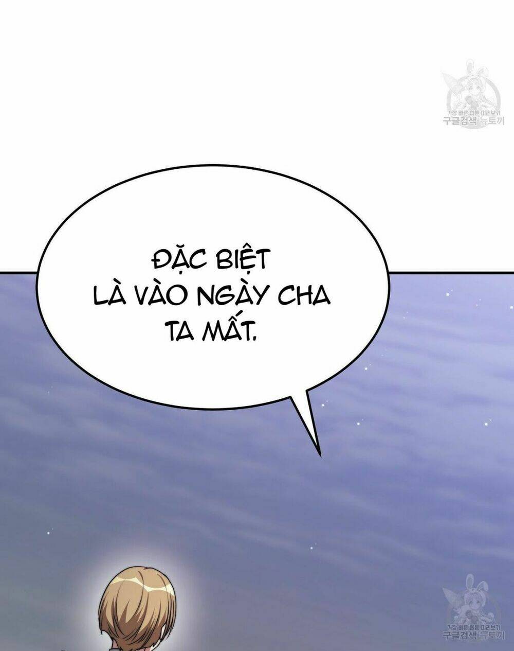 Cuộc Sống Hôn Nhân Ba Người Chương 51 Ảnh 60