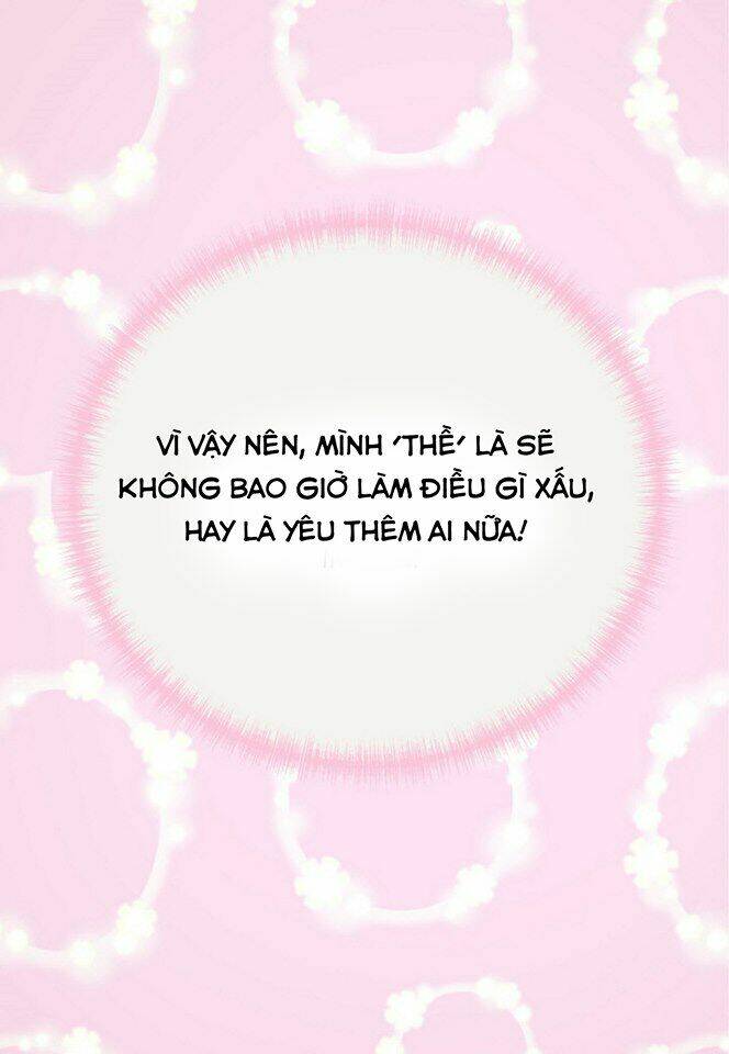 Ác Nữ Lọ Lem Cần 1 Nhân Vật Phản Diện Chương 1 Ảnh 39