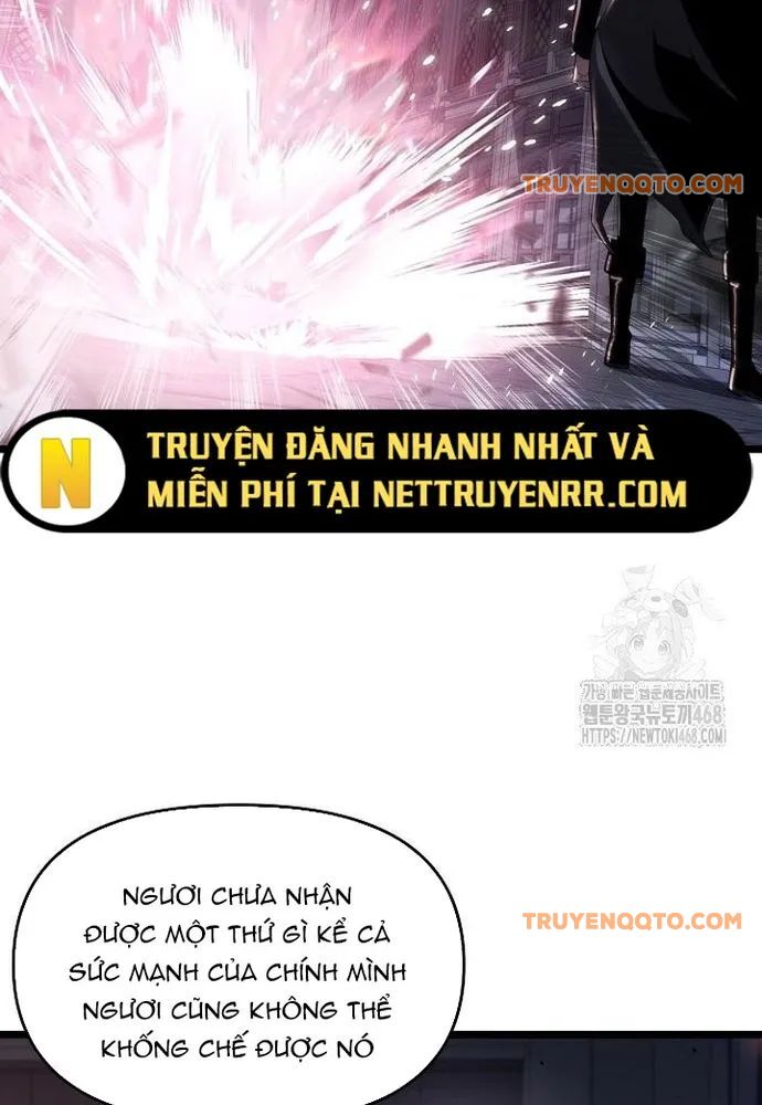 Linh Mục Tha Hóa Chương 77 Ảnh 31