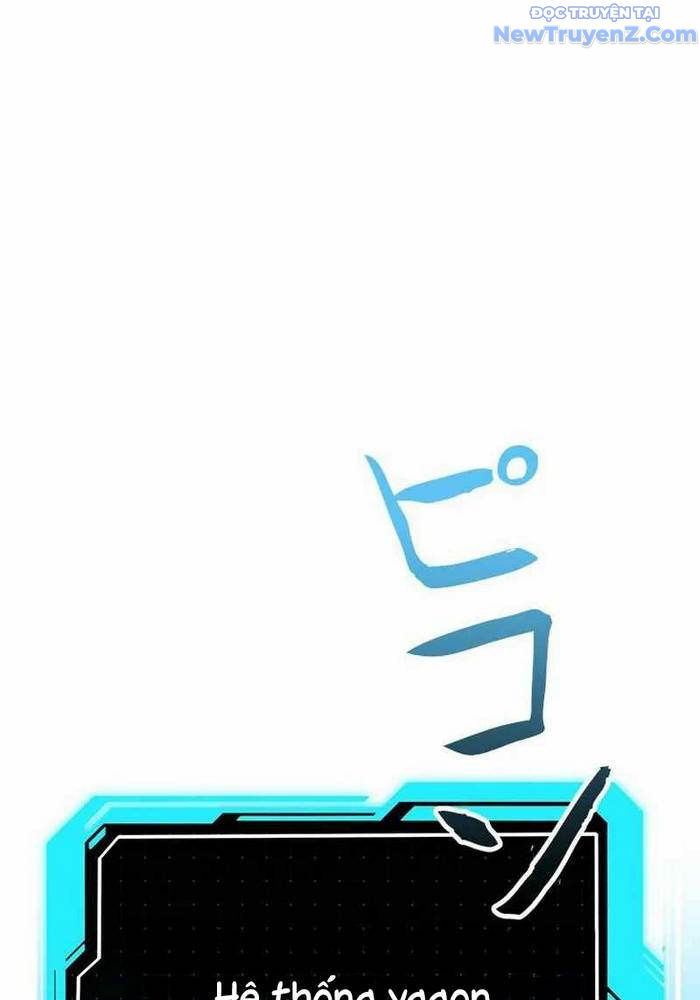 Vua Gacha Trùm Game Thủ Chương 35 Ảnh 37