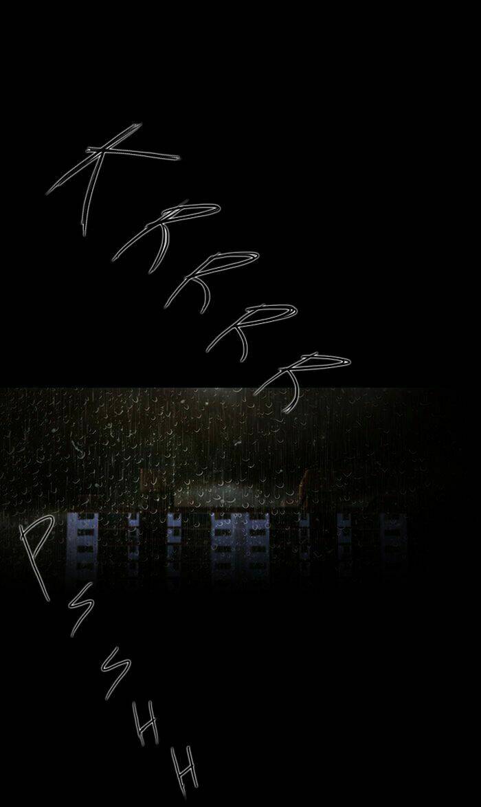 Dead Days Chương 57 Ảnh 32