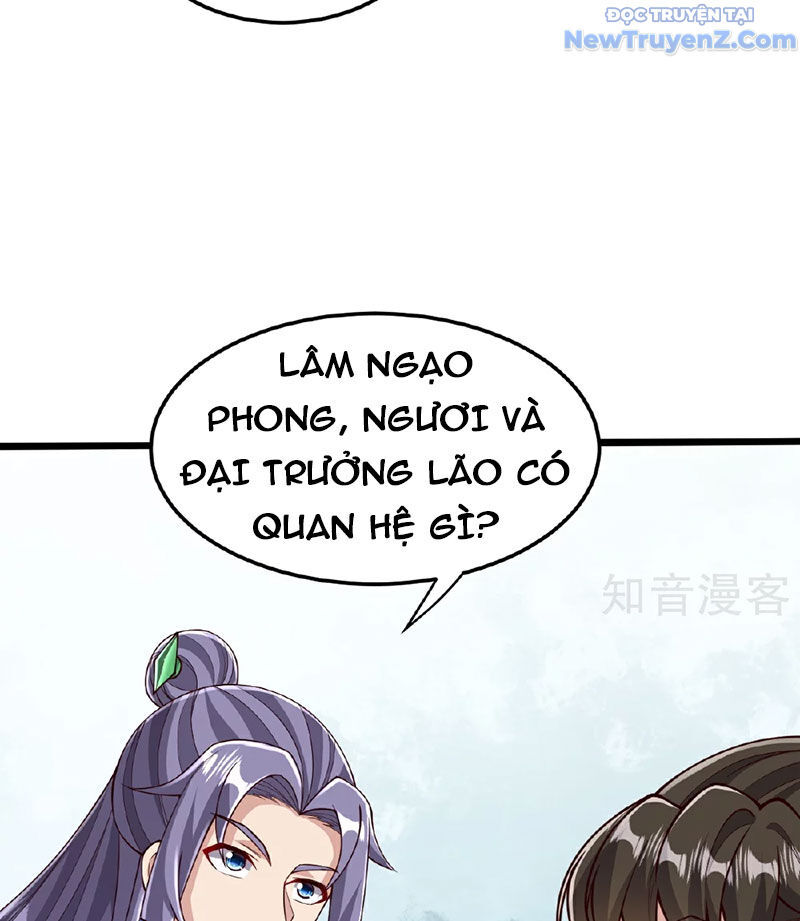 Chí Tôn Hoàn Mỹ Chương 83 Ảnh 43