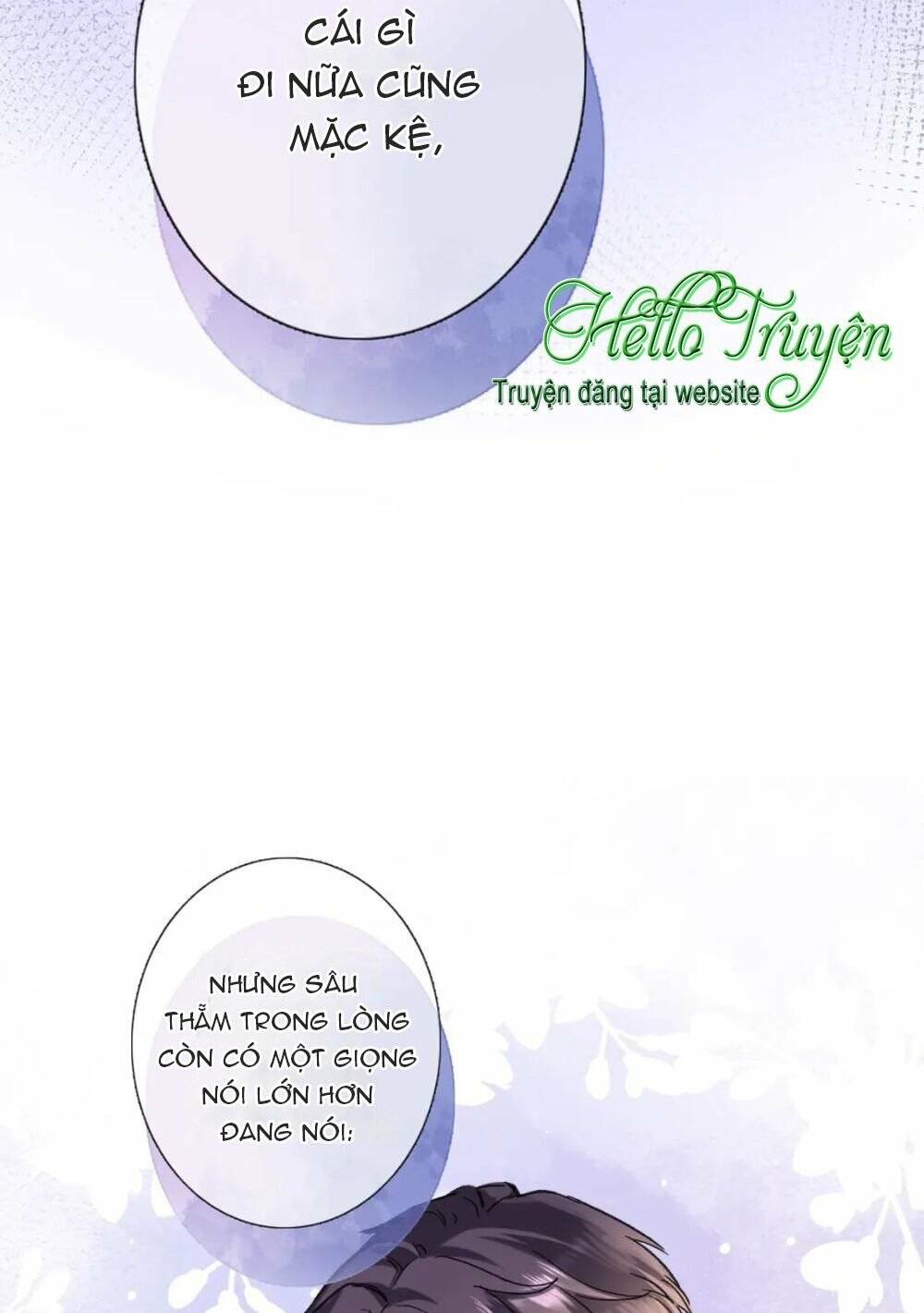 Xuyên Hành Thế Giới Chi Hoa Chương 97 Ảnh 34
