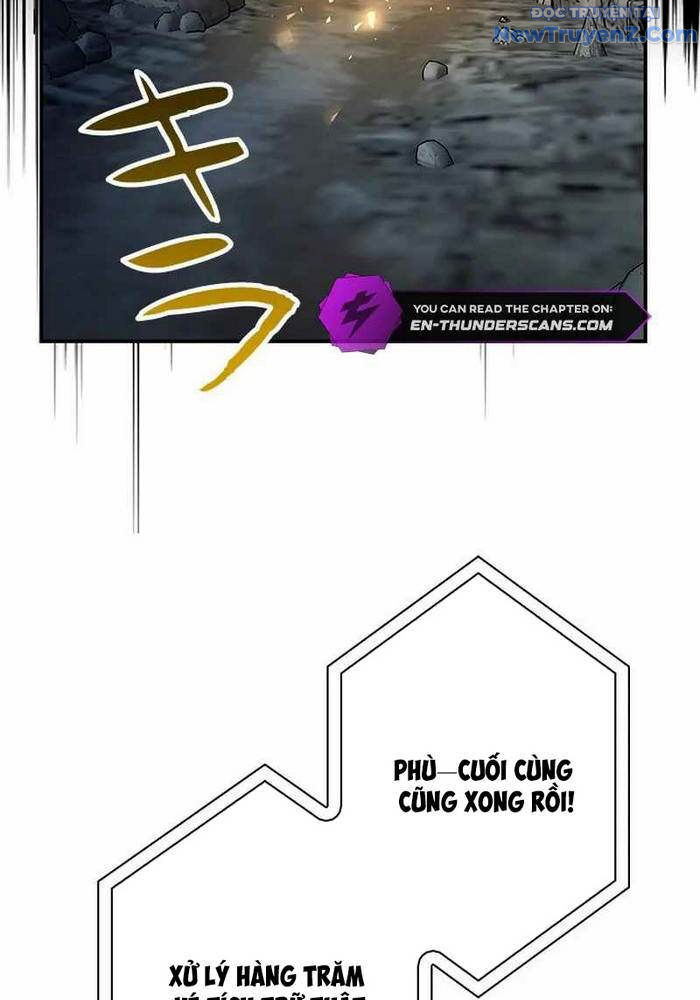 Vua Gacha Trùm Game Thủ Chương 35 Ảnh 6