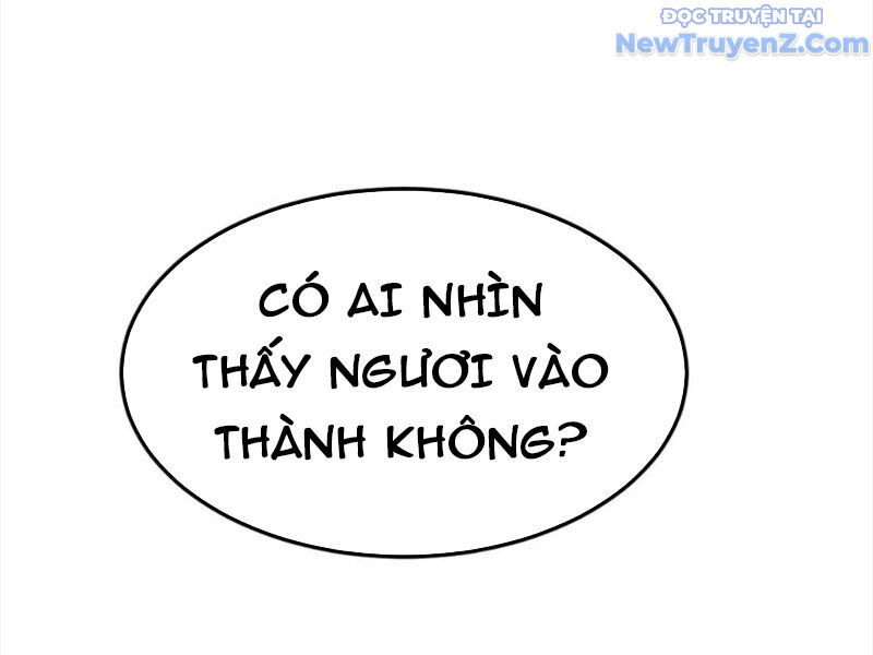 Chí Tôn Hoàn Mỹ Chương 82 Ảnh 46