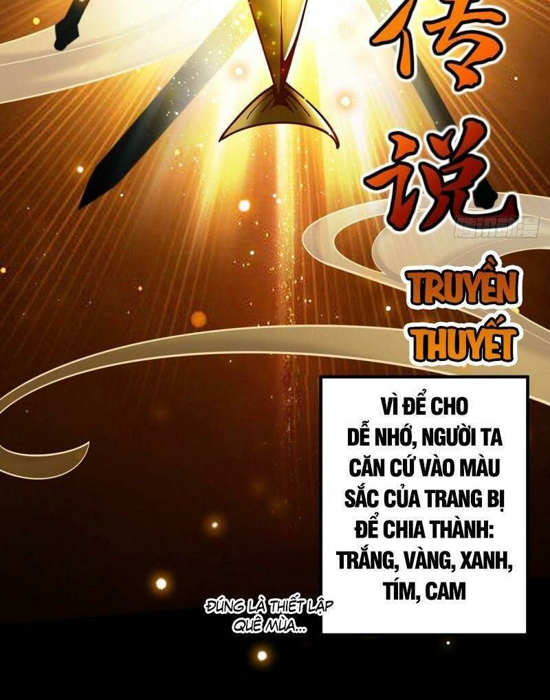 Nick Này Có Độc Chương 3 Ảnh 4
