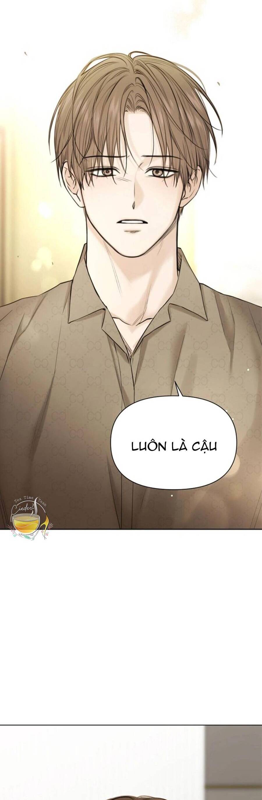Bình Minh Chương 49 Ảnh 9