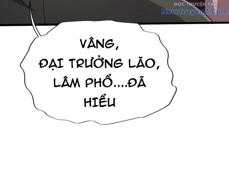 Chí Tôn Hoàn Mỹ Chương 82 Ảnh 59