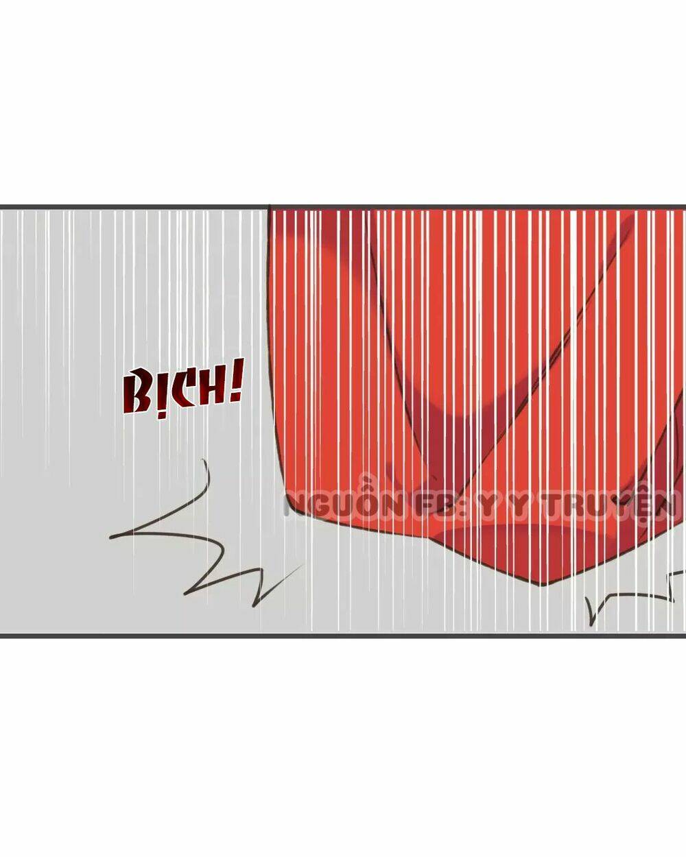Trên Trời Rớt Xuống Một Hòa Thượng Ngốc Chương 55 Ảnh 3