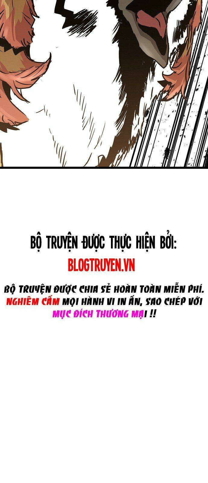 Hứa Lan Chương 105 Ảnh 40