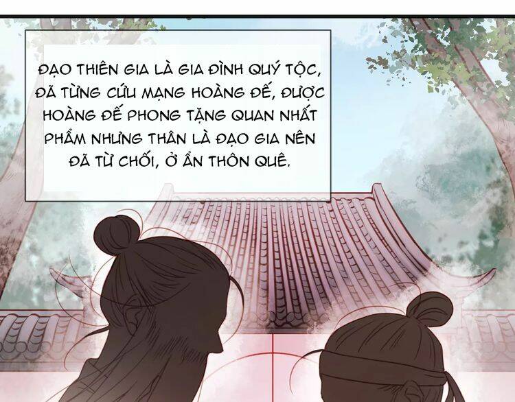 Lượm Được 1 Tiểu Hồ Ly Chương 79 Ảnh 27