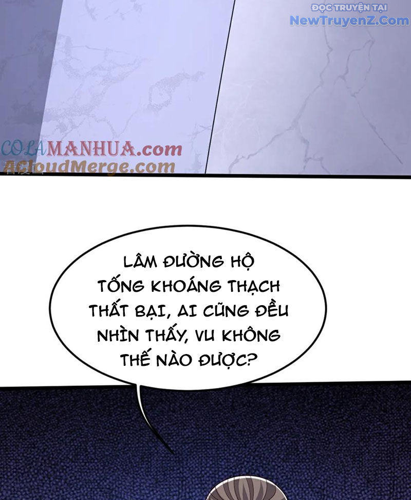 Chí Tôn Hoàn Mỹ Chương 87 Ảnh 7
