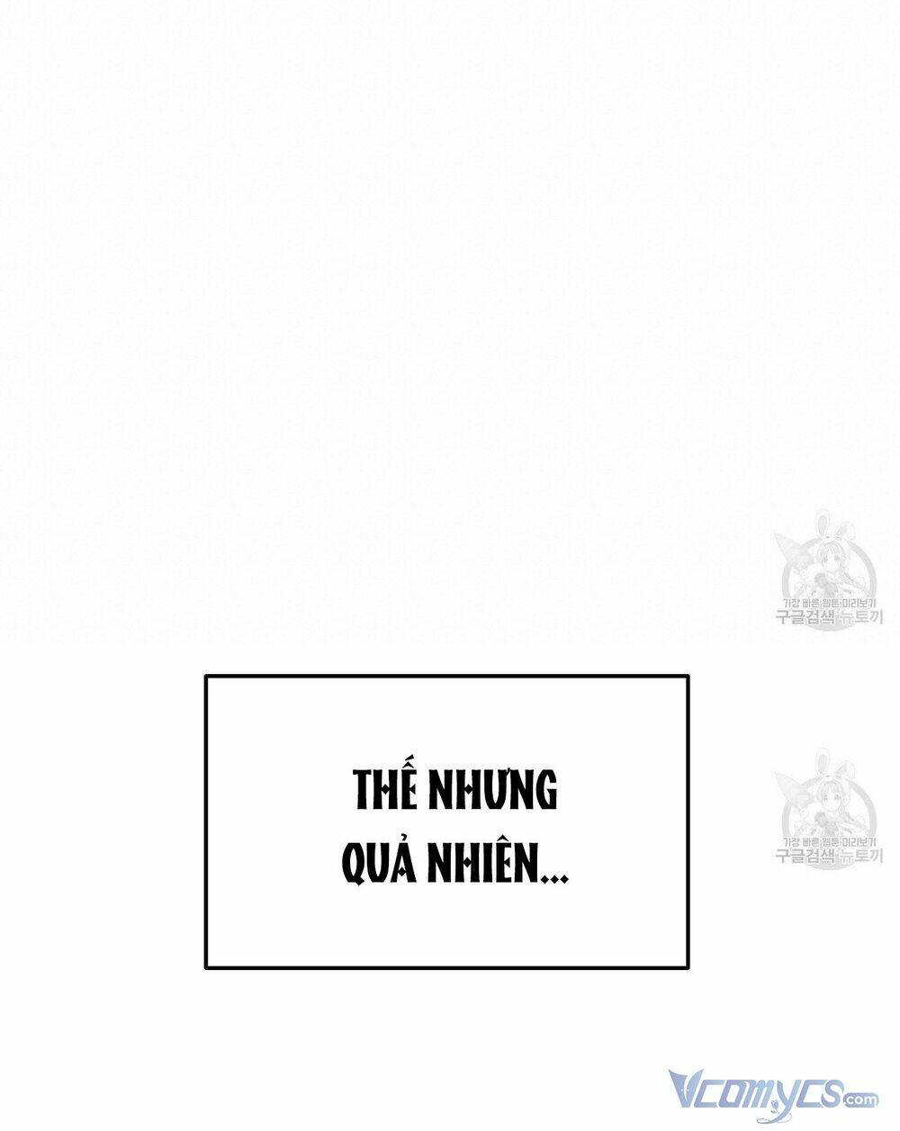 Cuộc Sống Hôn Nhân Ba Người Chương 52 Ảnh 22