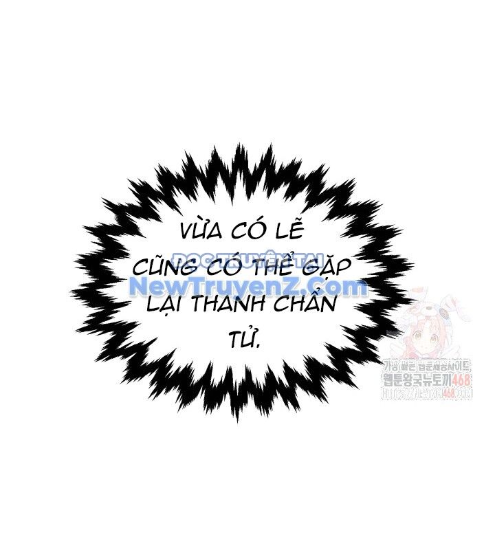 Nhà Nghỉ Thiên Ma Chương 55 Ảnh 48