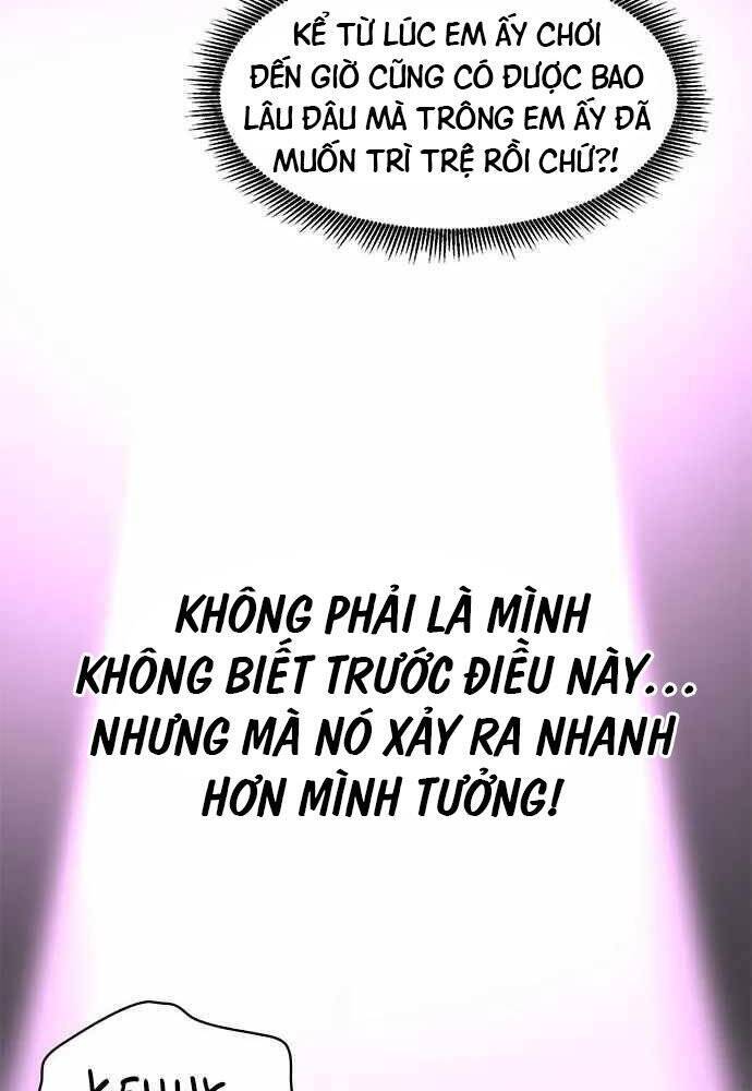Thiên Tài Stream Game Chương 4 Ảnh 64