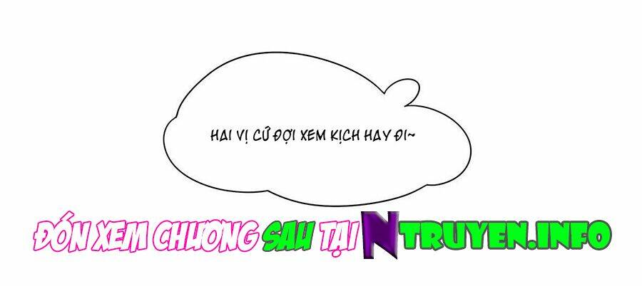 Trọng Sinh Quý Thê Chi Phục Thù Hoa Lệ Chương 52 Ảnh 27