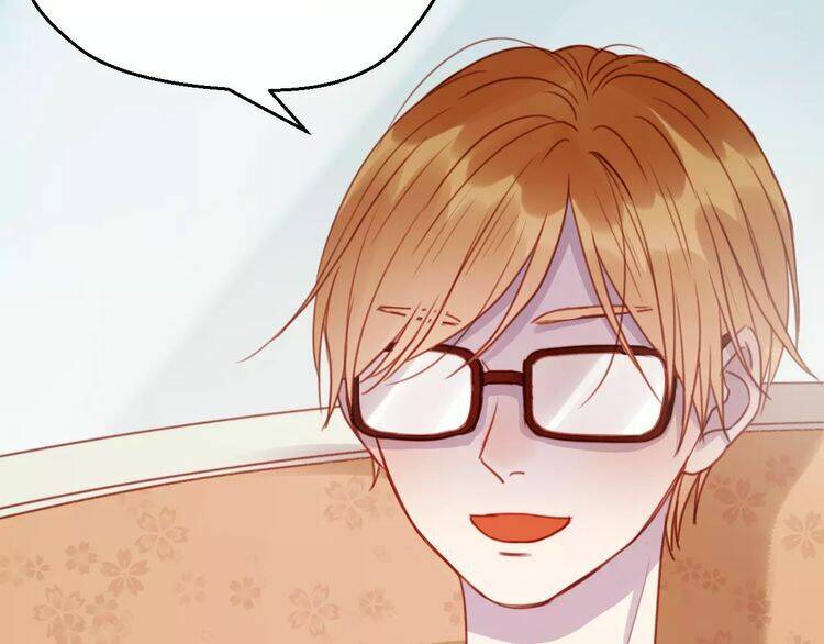 Lượm Được 1 Tiểu Hồ Ly Chương 79 Ảnh 47