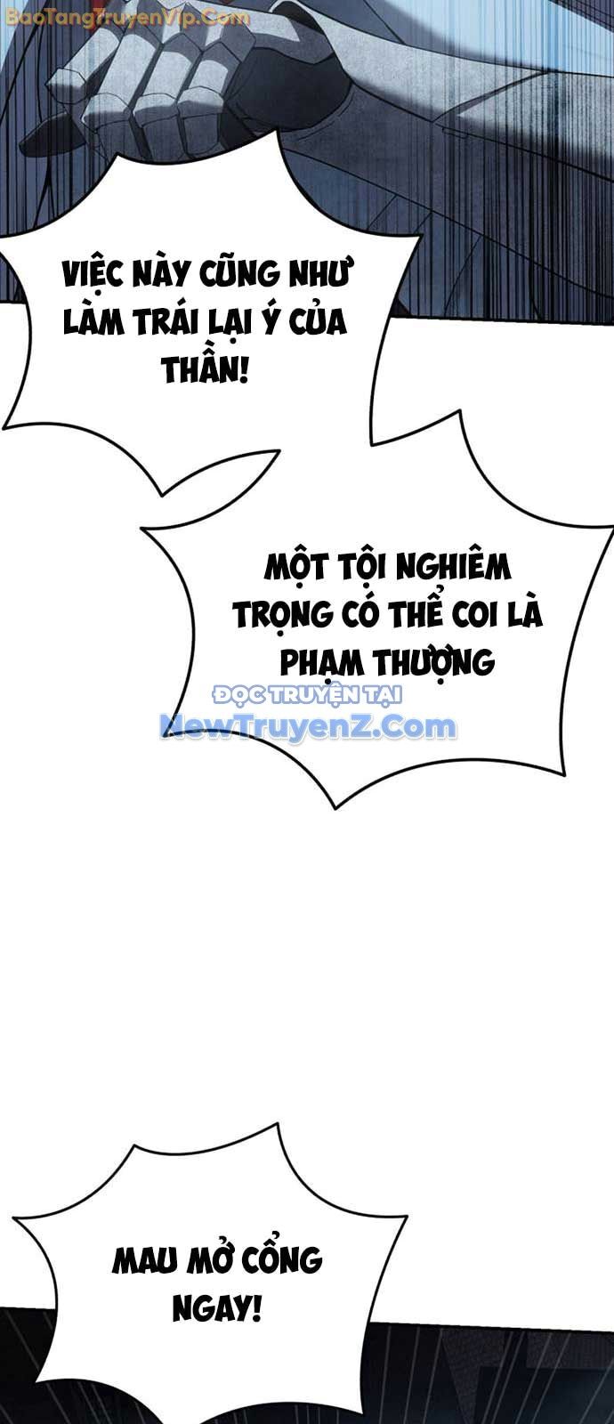 Tinh Tú Kiếm Sĩ Chương 91 Ảnh 28