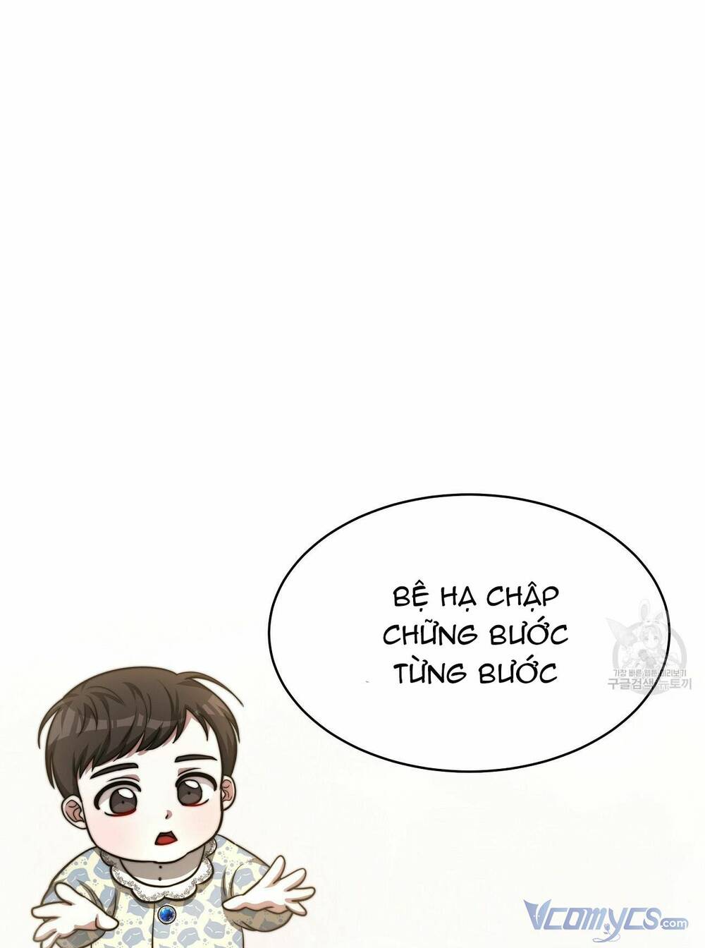 Cuộc Sống Hôn Nhân Ba Người Chương 67 Ảnh 49