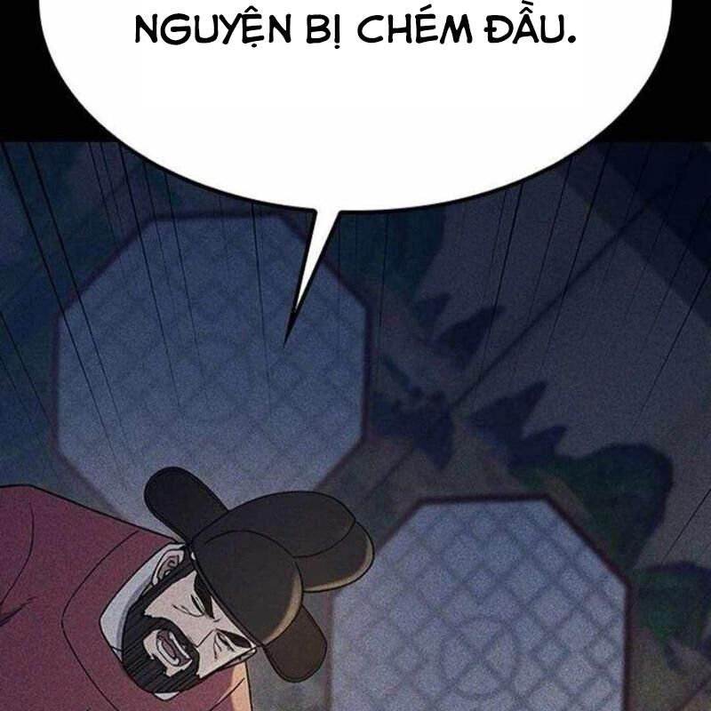 Bác Sĩ Tới Joseon Chương 44 Ảnh 176