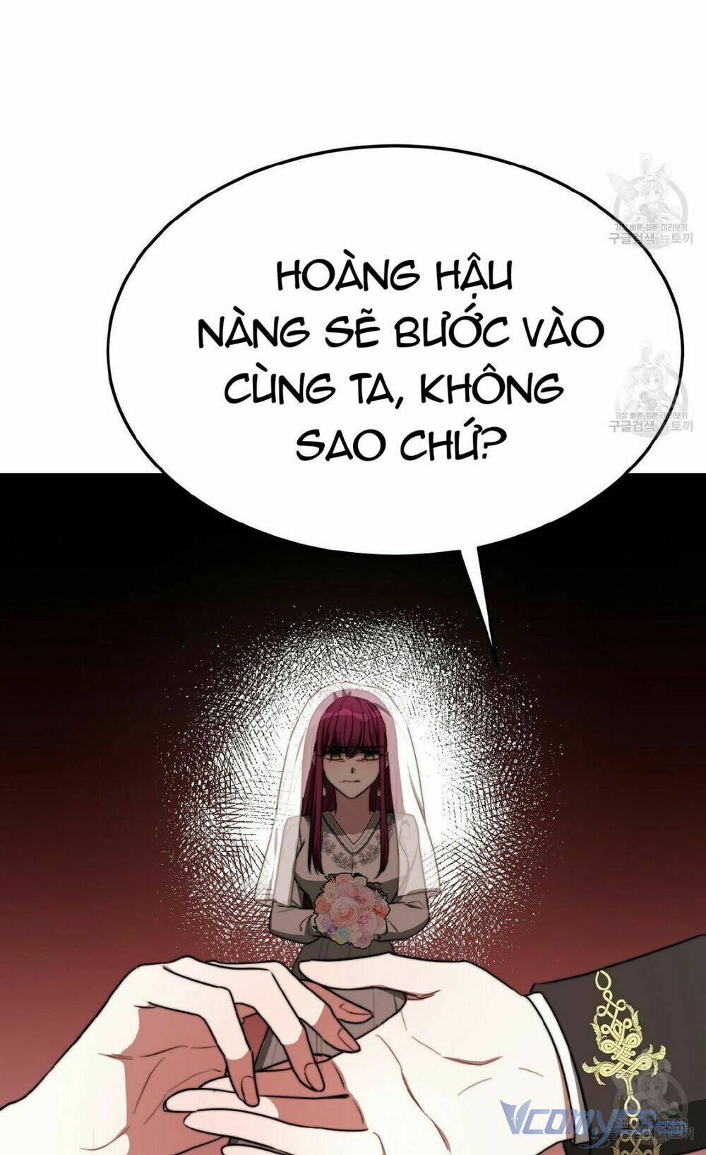 Cuộc Sống Hôn Nhân Ba Người Chương 51 Ảnh 105