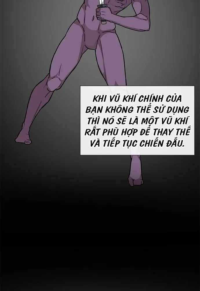 Thiên Tài Stream Game Chương 4 Ảnh 32