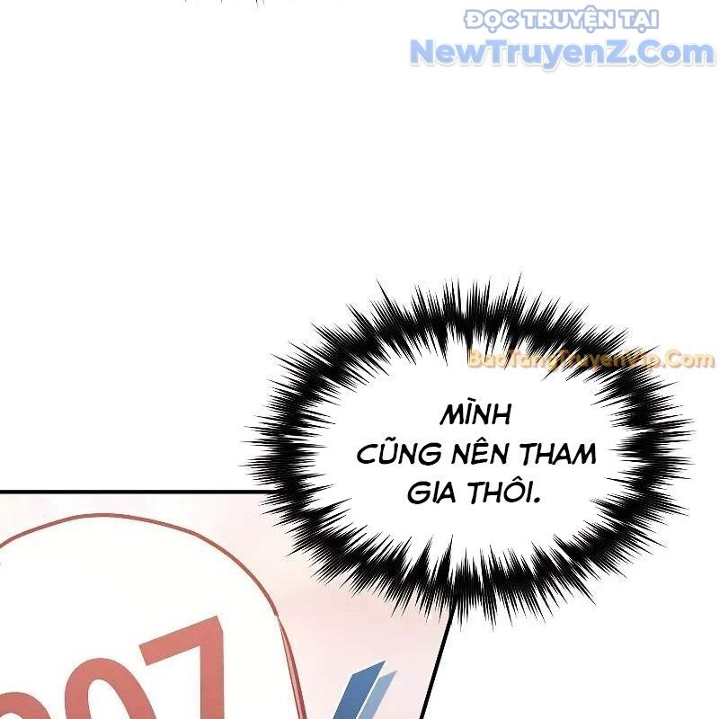 Ta Trở Thành Truyền Nhân Của Võ Thần Chương 19 Ảnh 69