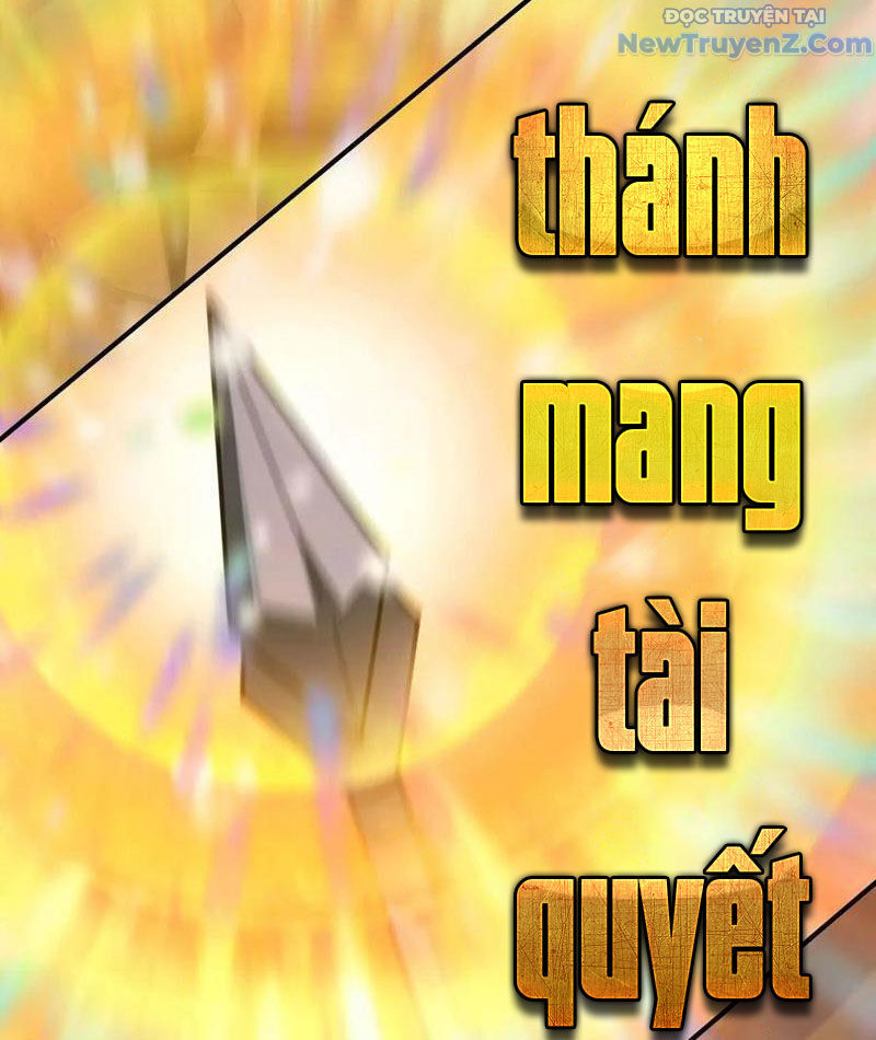 Võng Du Thiên Hạ Vô Song Chương 95 Ảnh 14