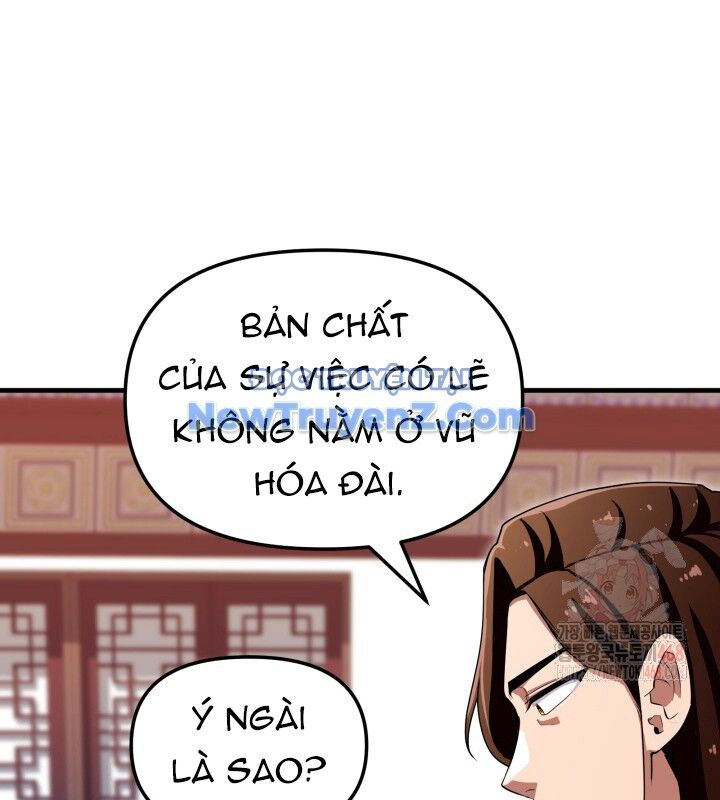 Nhà Nghỉ Thiên Ma Chương 55 Ảnh 77