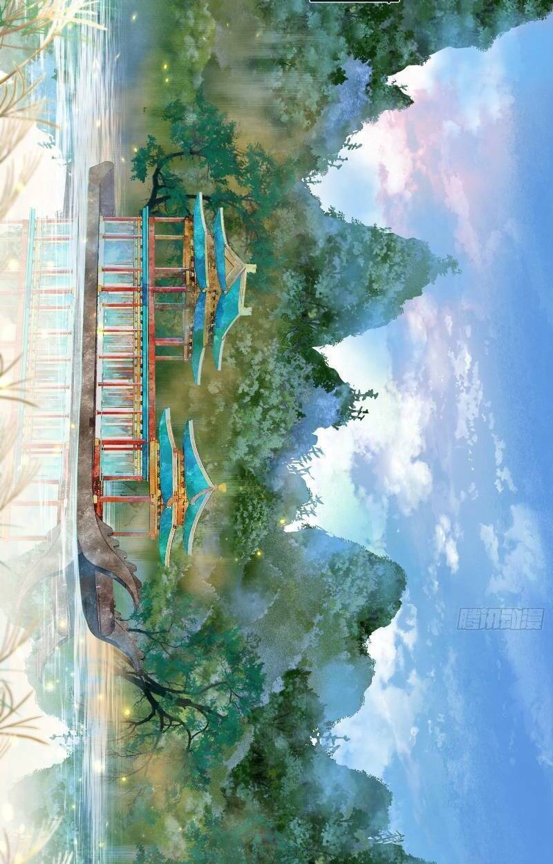 Kim Ốc Tàng Kiều Chương 64 Ảnh 40
