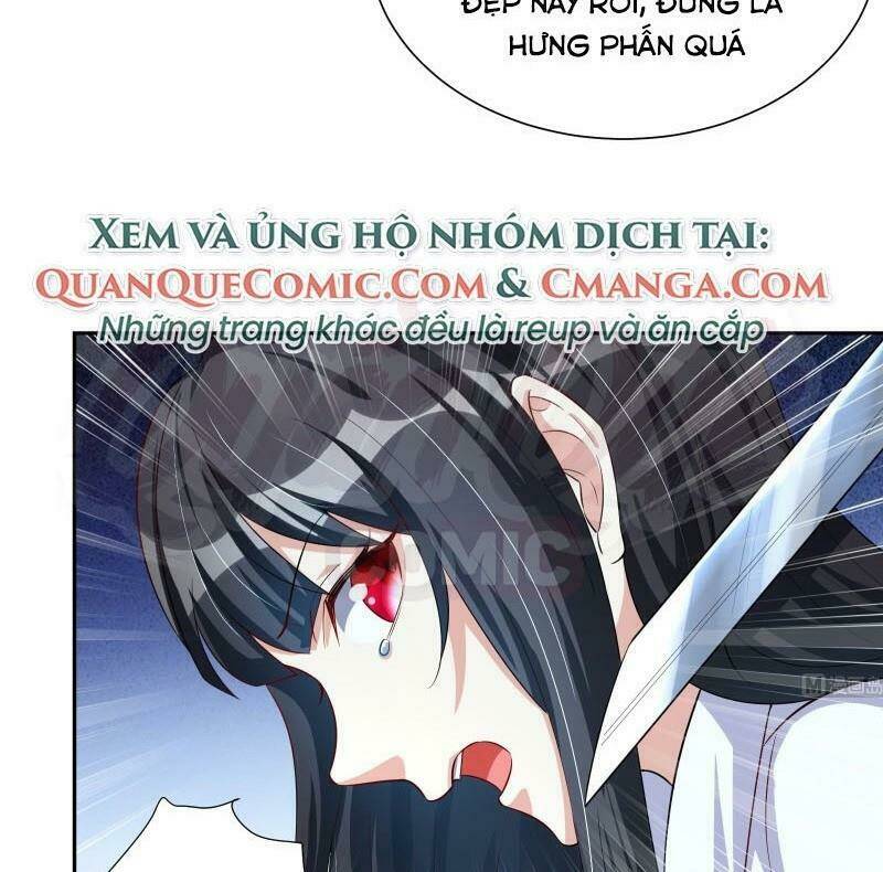 Shipper Thần Cấp Chương 43 Ảnh 3