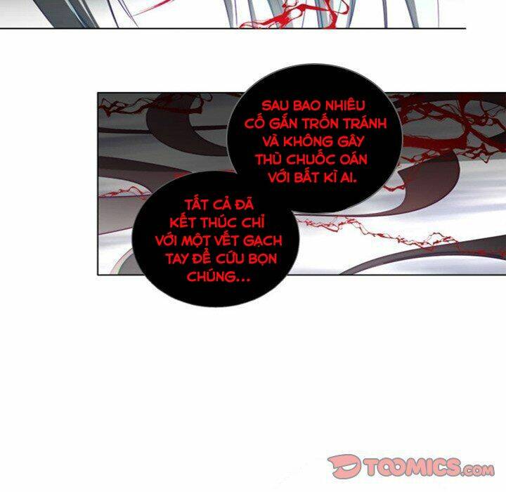 The Memory Of Wind: Anz Chương 46 Ảnh 15