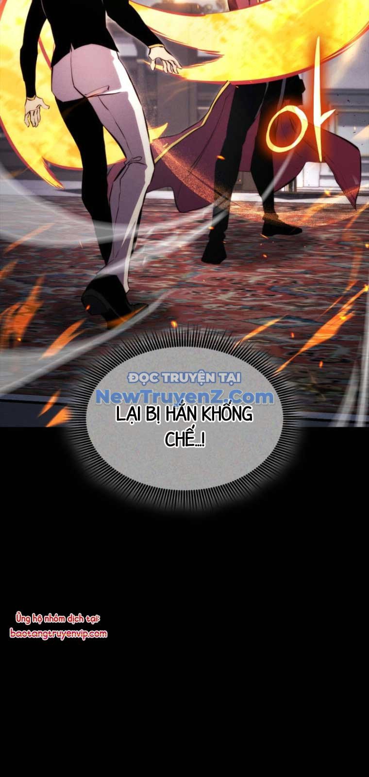 Huyền Thoại Game Thủ - Tái Xuất Chương 191 Ảnh 94