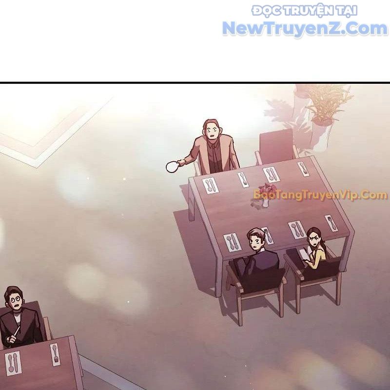 Ta Trở Thành Truyền Nhân Của Võ Thần Chương 19 Ảnh 74