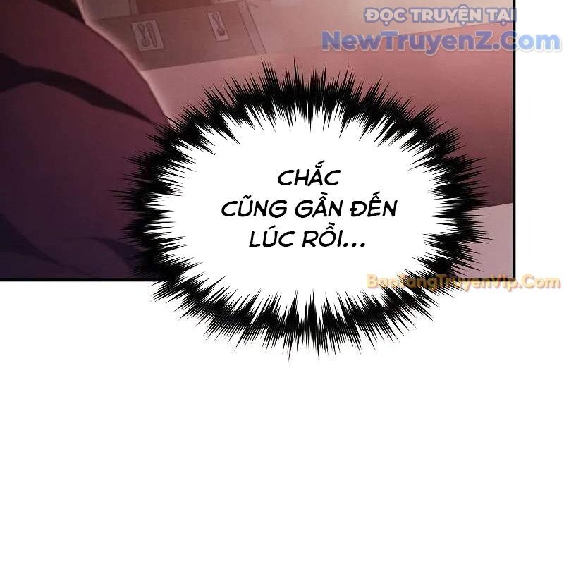 Ta Trở Thành Truyền Nhân Của Võ Thần Chương 19 Ảnh 25