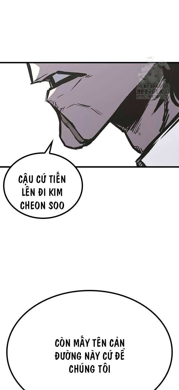 Huyền Thoại Tái Xuất Chương 90 Ảnh 47