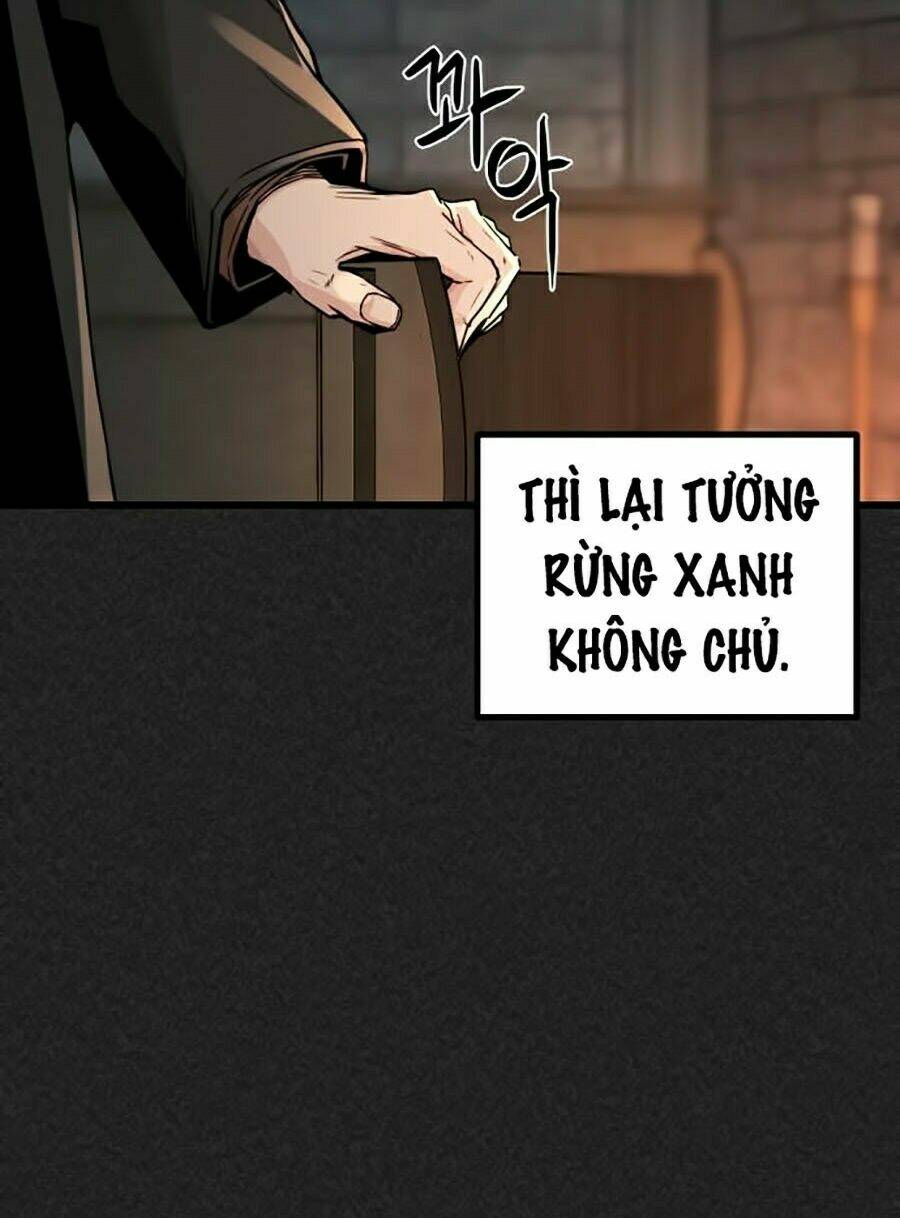 Tiêu Diệt Anh Hùng Chương 6 Ảnh 23