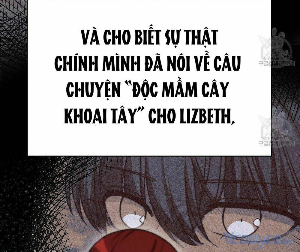 Cuộc Sống Hôn Nhân Ba Người Chương 60 Ảnh 53