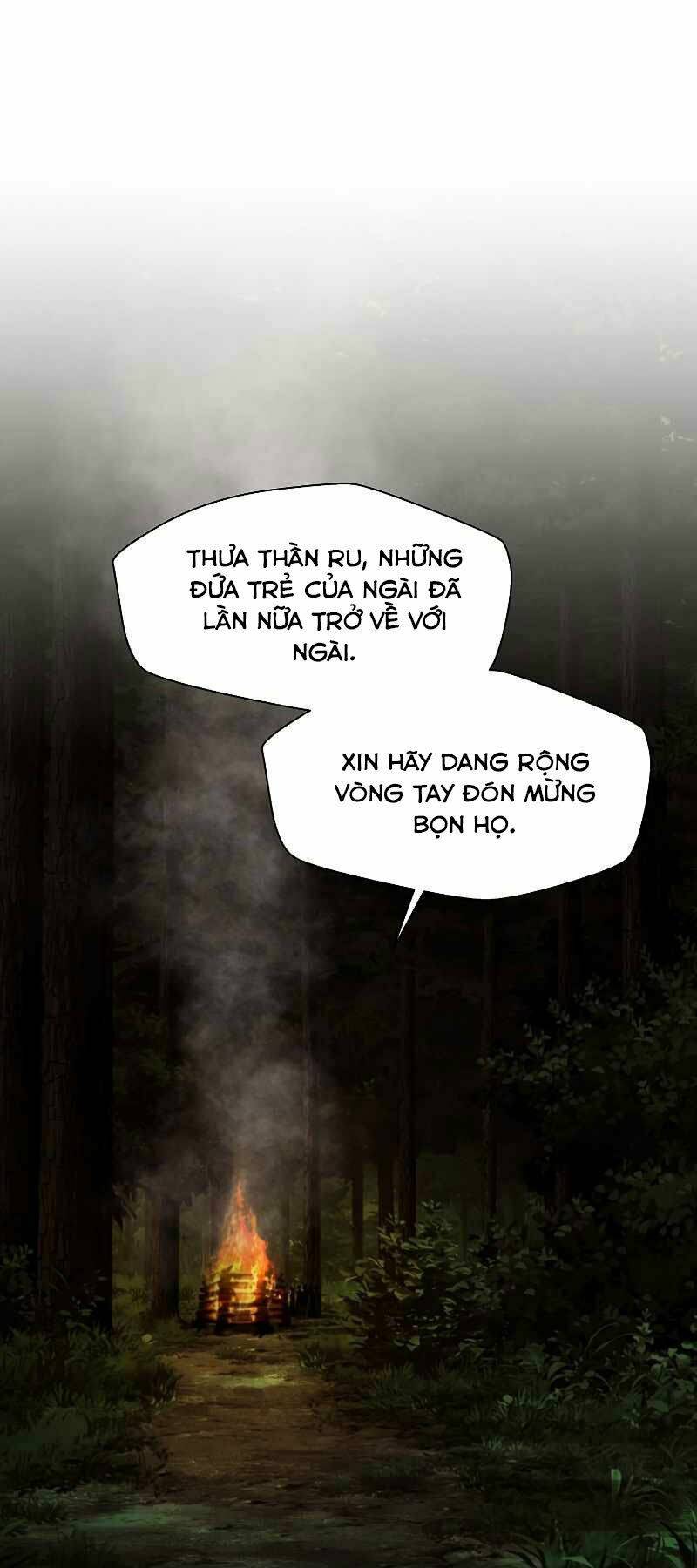 Nhiệm Vụ Chiến Binh Chương 11 Ảnh 52