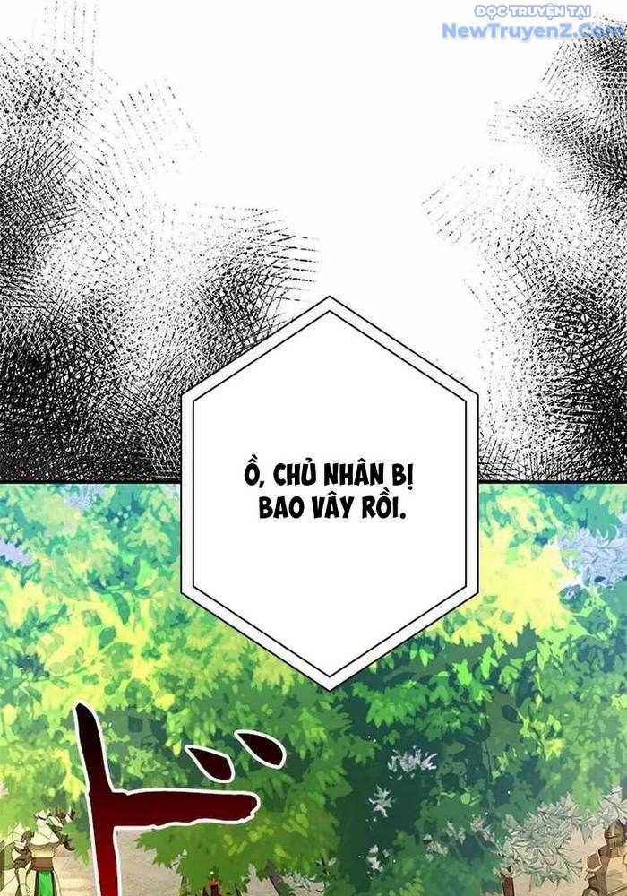 Vua Gacha Trùm Game Thủ Chương 35 Ảnh 111