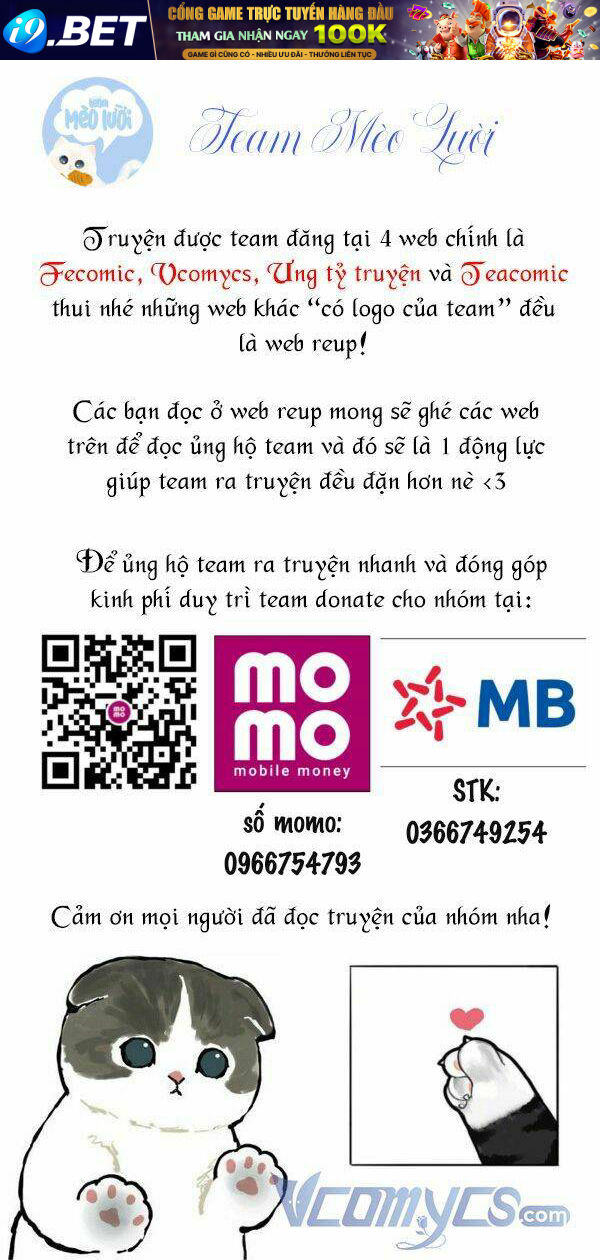 Cuộc Sống Hôn Nhân Ba Người Chương 57 Ảnh 107